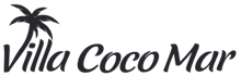 Villa Coco Mar Logo
